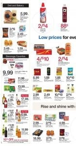 Fry's Weekly Ad Jun 22 - 28 2016 3