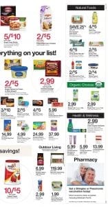 Fry's Weekly Ad Jun 22 - 28 2016 4