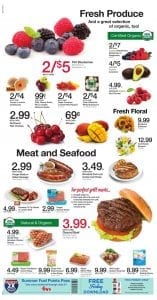 Fry's Weekly Ad Jun 22 - 28 2016 5