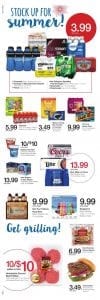 Fry's Weekly Ad Jun 22 - 28 2016 6