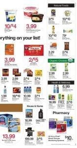 Fry's Weekly Ad Jun 8 - 14 2016 Top Deals 3 Fry's Weekly Ad Jun 8 - 14 3