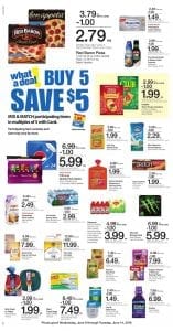 Fry's Weekly Ad Jun 8 - 14 2016 Top Deals 6 Fry's Weekly Ad Jun 8 - 14 6