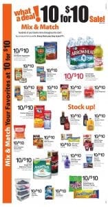 Fry's Weekly Ad Jun 8 - 14 2016 Top Deals 7 Fry's Weekly Ad Jun 8 - 14 7