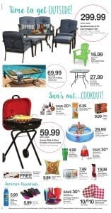 Fry's Weekly Ad Jun 8 - 14 2016 Top Deals 8 Fry's Weekly Ad Jun 8 - 14 8