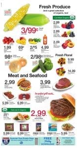 Kroger Weekly Ad Jun 22 - 28 2016 4