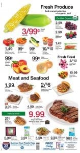 Kroger ad june 1 16 pg 3