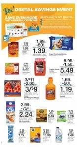 Kroger ad june 1 16 pg 7