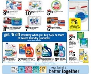 Meijer Weekly Ad Jun 5 - 11 2016 Deals 4 Meijer Weekly Ad Jun 5 - 11 2016 Deals 11