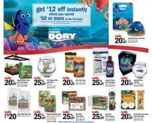 Meijer Weekly Ad Jun 5 - 11 2016 Deals 5 Meijer Weekly Ad Jun 5 - 11 2016 Deals 15