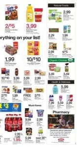 Ralphs Weekly Ad Jun 15 - 21 2016 3