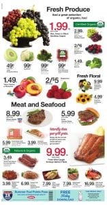 Ralphs Weekly Ad Jun 15 - 21 2016 4