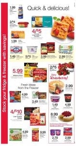 Ralphs Weekly Ad Jun 15 - 21 2016 6