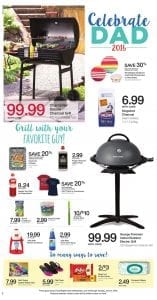 Ralphs Weekly Ad Jun 15 - 21 2016 7
