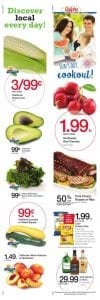 Ralphs Weekly Ad Jun 22 - 28 2016 Top Deals 2 Ralphs Weekly Ad Jun 22 - 28 2016 2