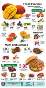 Ralphs Weekly Ad Jun 22 - 28 2016 Top Deals 4 Ralphs Weekly Ad Jun 22 - 28 2016 4
