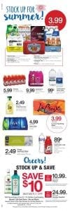 Ralphs Weekly Ad Jun 22 - 28 2016 Top Deals 5 Ralphs Weekly Ad Jun 22 - 28 2016 5