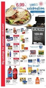 Ralphs Weekly Ad Jun 22 - 28 2016 Top Deals 6 Ralphs Weekly Ad Jun 22 - 28 2016 6