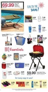 Ralphs Weekly Ad Jun 22 - 28 2016 Top Deals 8 Ralphs Weekly Ad Jun 22 - 28 2016 8