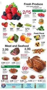 Ralphs Weekly Ad June 8 - 14 2016 4