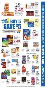 Ralphs Weekly Ad June 8 - 14 2016 5