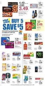 Ralphs Weekly Ad June 8 - 14 2016 6