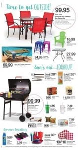 Ralphs Weekly Ad June 8 - 14 2016 7