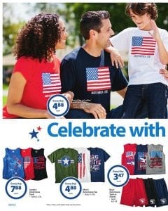 Walmart Ad Father's Day Gifts 5/29 - 6/19 2016 2 Walmart Ad Father's Day Gifts 2