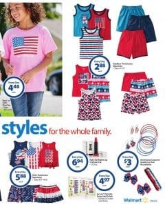 Walmart Ad Father's Day Gifts 5/29 - 6/19 2016 3 Walmart Ad Father's Day Gifts 3