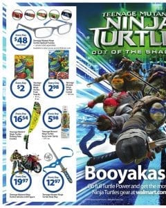 Walmart TMNT (2)