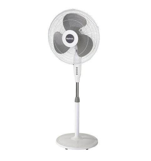 Target Ad Holmes Oscillating Stand Review 1 Holmes Oscillating Stand Target Ad Jul 10