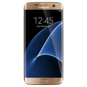 Samsung Galaxy S7 Review | Target Ad Price: $0.1 When 2 Year Activation 1 Samsung Galaxy S7 1
