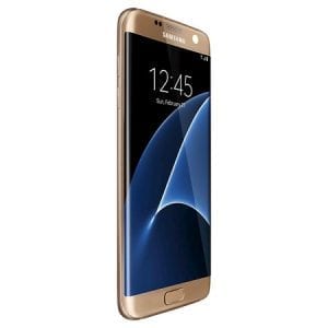 Samsung Galaxy S7 Review | Target Ad Price: $0.1 When 2 Year Activation 2 Samsung Galaxy S7 2
