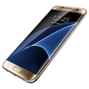 Samsung Galaxy S7 Review | Target Ad Price: $0.1 When 2 Year Activation 3 Samsung Galaxy S7 3