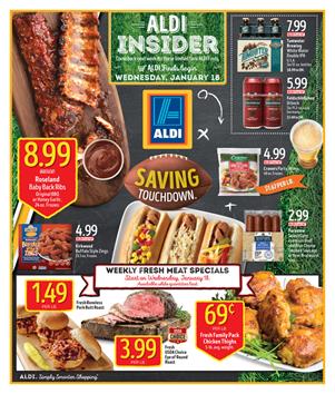 ALDI Ad Insider Super Bowl Jan 18 2017
