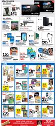Non-Food Deals Meijer Ad Feb 19 - 25 2017 2 Non-Food Deals Meijer Ad Feb 19 - 25 2017 7