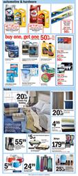 Non-Food Deals Meijer Ad Feb 19 - 25 2017 3 Non-Food Deals Meijer Ad Feb 19 - 25 2017 8