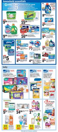 Non-Food Deals Meijer Ad Feb 19 - 25 2017