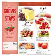 Publix Italian Bogos Feb 22 - 28 2017 2 Publix Italian Bogos Feb 22 - 28 2017 6
