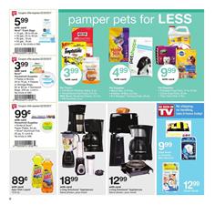 Walgreens Ad Household Deals Feb 19 - 25 2017
