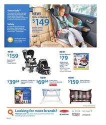 Walmart Ad Kids February Feb 15 - Mar 2 2017