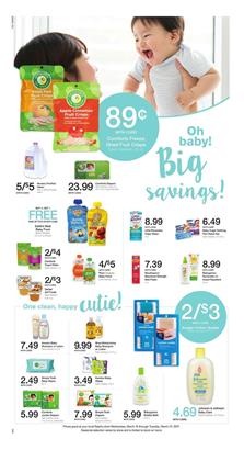Baby Care Ralphs Ad Mar 15 - 21 2017