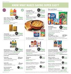 Bogo Deals Publix Ad Mar 10 - 12 2017