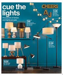 Target Ad Home Deals Mar 19 - 25 2017