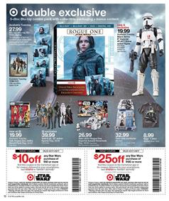 Target Weekly Ad Deals Apr 2 - 8 2017 11
