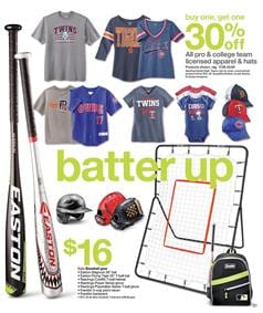 Target Weekly Ad Deals Apr 2 - 8 2017 | Easter Gifts Toy Sale 3 Target Weekly Ad Deals Apr 2 - 8 2017 23