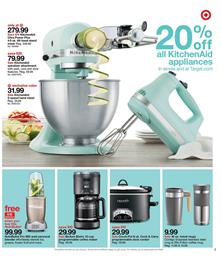 Target Ad Top Deals Sep 17 - 23 2017