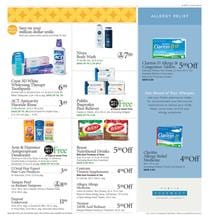 Publix Ad Household Deals October 4 - 10 2017