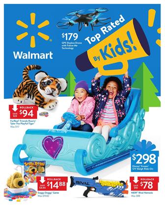 Walmart Black Friday Ad Deals 2017 2 1