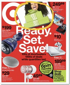 Black Friday 2017