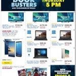 Black Friday Ads 2017 | Target, Kohl's, Sears, CVS, Walgreens And More 10 bestbuy